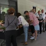 Temecula_0044 ()